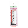 4-CUT HOLDER