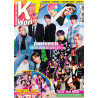 K! WORLD 27