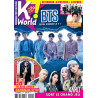 K! WORLD 29