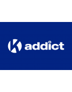 K! Addict