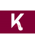K! Story