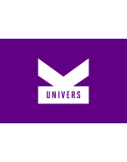 K! Univers