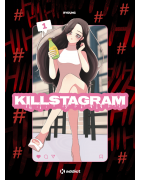 KILLSTAGRAM
