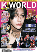 K! WORLD 41