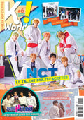 K! WORLD 6
