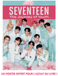 SEVENTEEN - The Journey of Youth