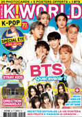K! WORLD 46