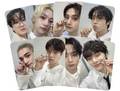 Set de PC Stray Kids NEW