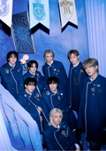 POSTER SKZ OFFERT