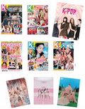PACK "GIRLY" EXCLUSIF
