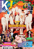 K! WORLD 30