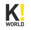 kworld-shop.fr - Accueil